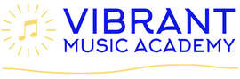 Vibrant Music Academy LLC